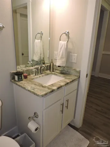 $1,900 | 8823 Airway Drive, Pensacola, FL 32514