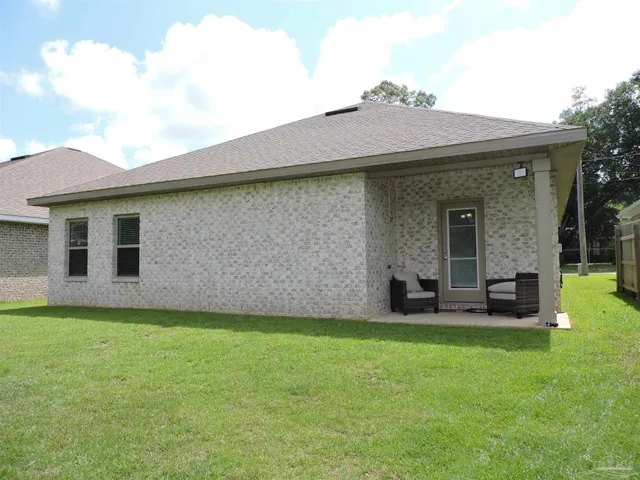 $1,900 | 8823 Airway Drive, Pensacola, FL 32514