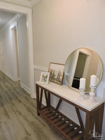 $1,900 | 8823 Airway Drive, Pensacola, FL 32514