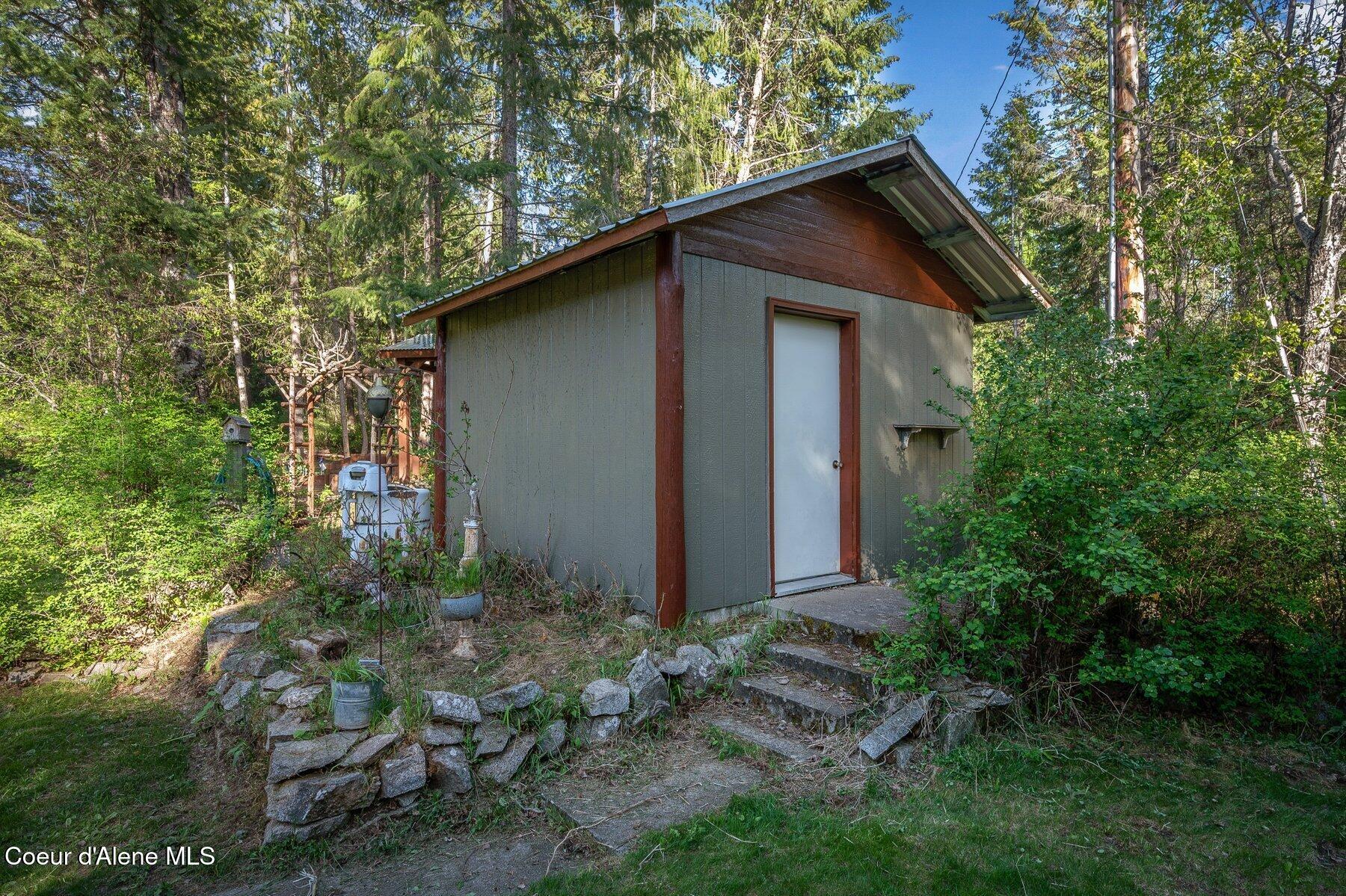 14069 East Twete Road Athol, ID 83801 - Photo 34 of 49 --32.jpg-SMALL