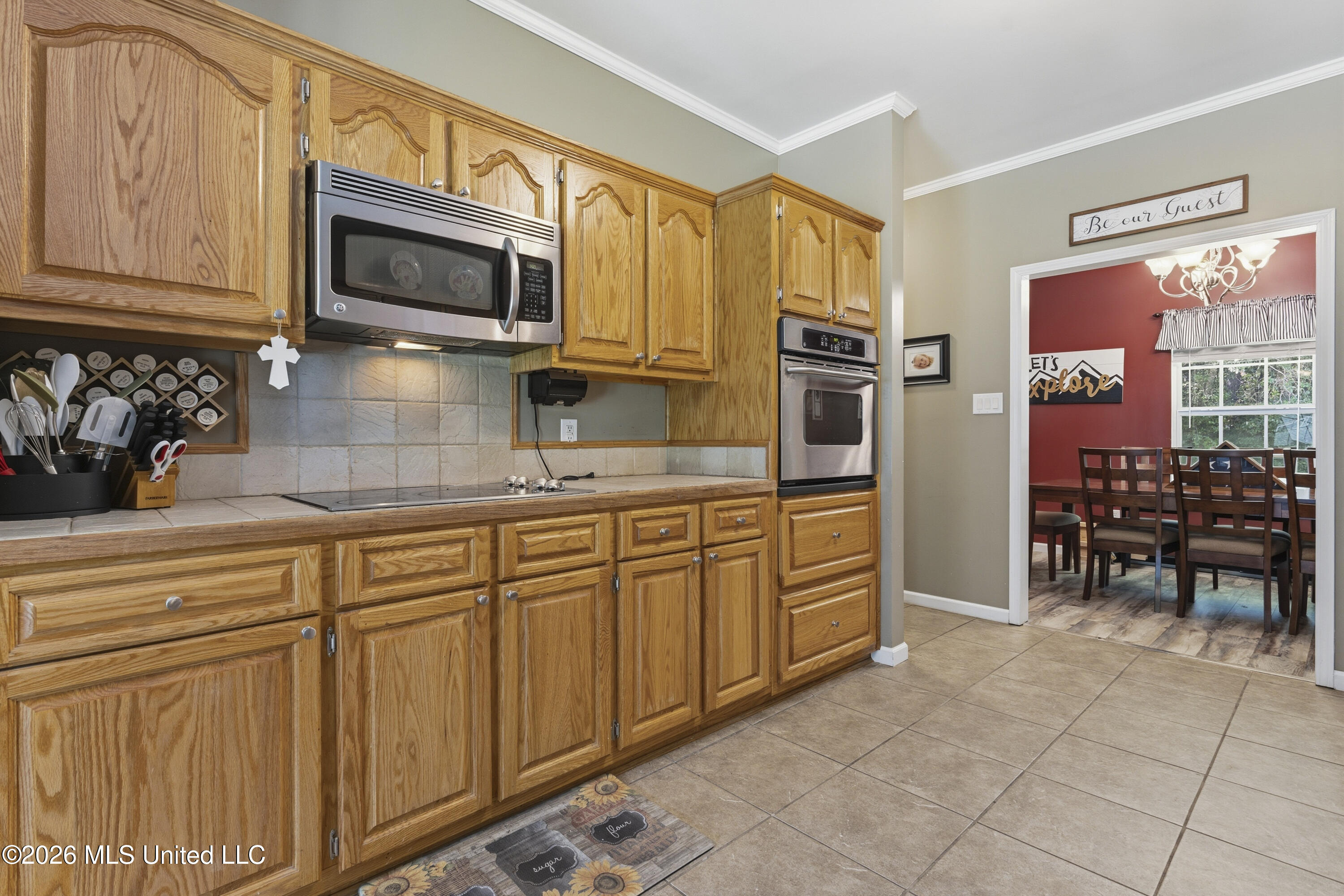 8217 Tucker Road Biloxi, MS 39532 - Photo 19 of 48 00019