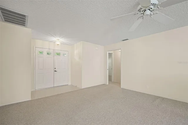 $269,000 | 3108 Appleblossom Trail, Spring Hill, FL 34606