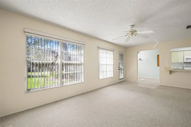 $269,000 | 3108 Appleblossom Trail, Spring Hill, FL 34606