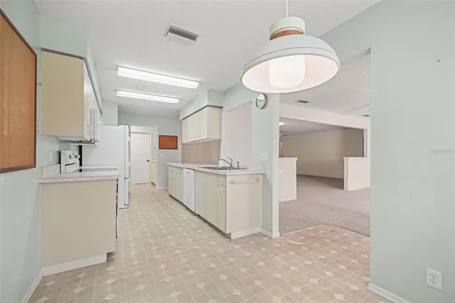 $269,000 | 3108 Appleblossom Trail, Spring Hill, FL 34606