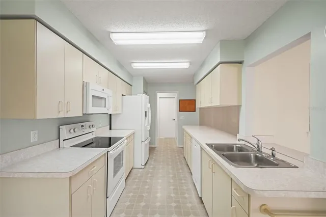 $269,000 | 3108 Appleblossom Trail, Spring Hill, FL 34606