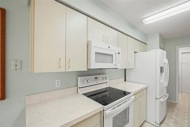 $269,000 | 3108 Appleblossom Trail, Spring Hill, FL 34606