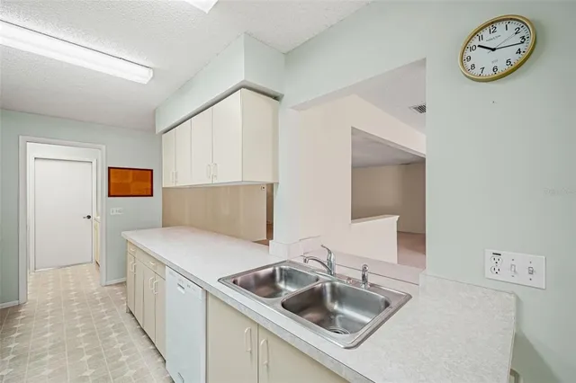 $269,000 | 3108 Appleblossom Trail, Spring Hill, FL 34606