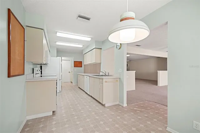 $269,000 | 3108 Appleblossom Trail, Spring Hill, FL 34606