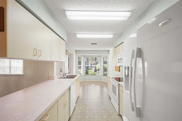 $269,000 | 3108 Appleblossom Trail, Spring Hill, FL 34606