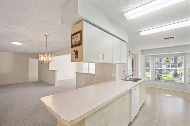 $269,000 | 3108 Appleblossom Trail, Spring Hill, FL 34606