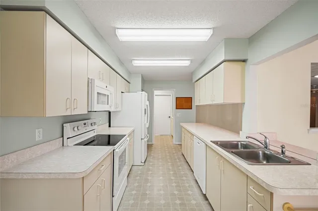 $269,000 | 3108 Appleblossom Trail, Spring Hill, FL 34606