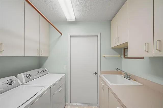 $269,000 | 3108 Appleblossom Trail, Spring Hill, FL 34606