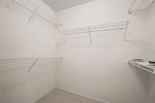 $269,000 | 3108 Appleblossom Trail, Spring Hill, FL 34606