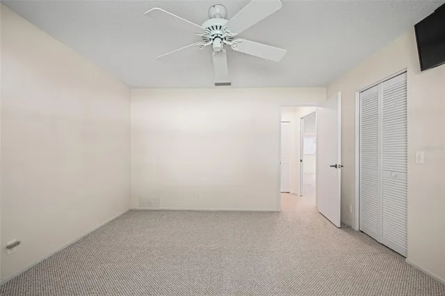 $269,000 | 3108 Appleblossom Trail, Spring Hill, FL 34606