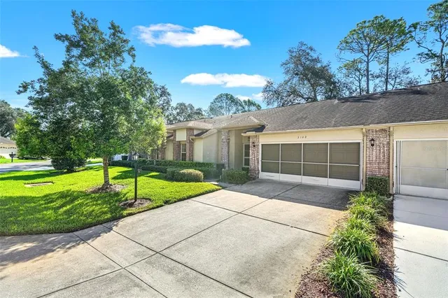 $269,000 | 3108 Appleblossom Trail, Spring Hill, FL 34606