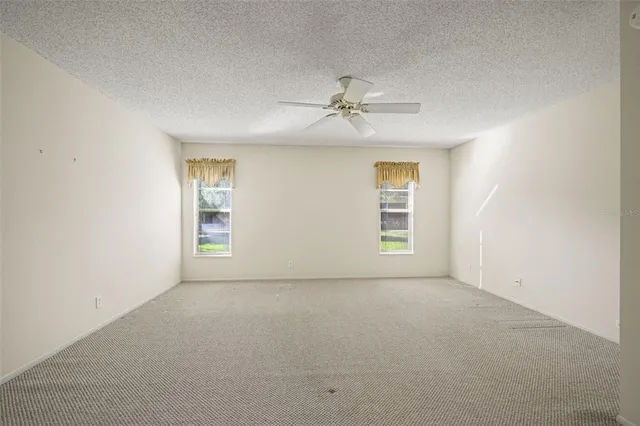 $269,000 | 3108 Appleblossom Trail, Spring Hill, FL 34606