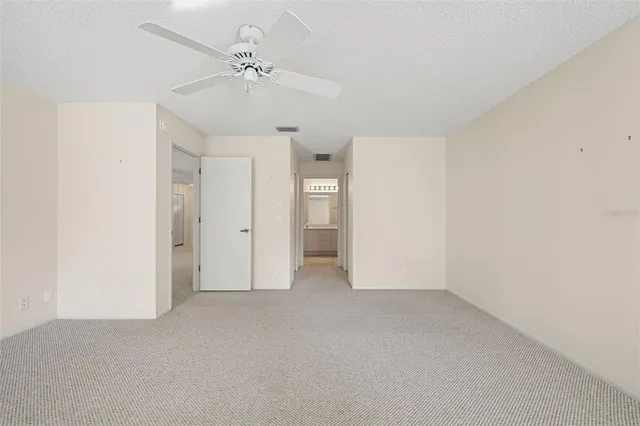 $269,000 | 3108 Appleblossom Trail, Spring Hill, FL 34606