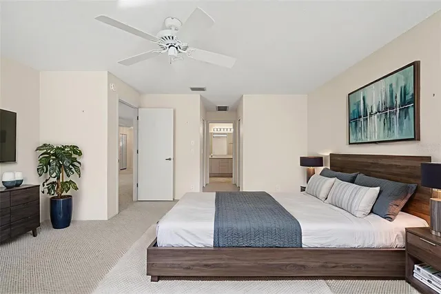 $269,000 | 3108 Appleblossom Trail, Spring Hill, FL 34606