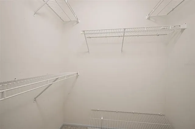 $269,000 | 3108 Appleblossom Trail, Spring Hill, FL 34606