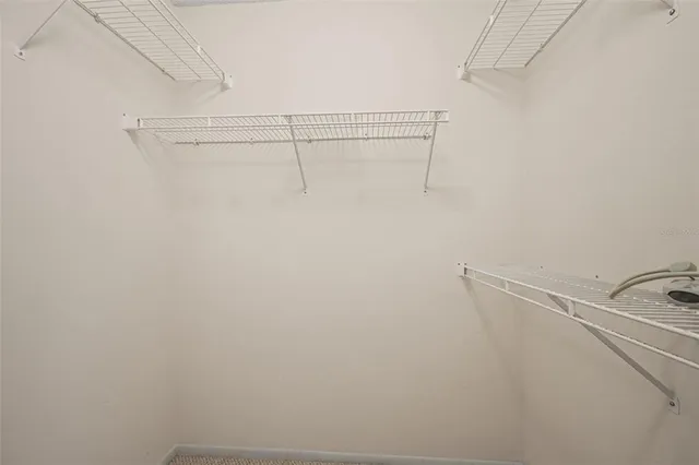 $269,000 | 3108 Appleblossom Trail, Spring Hill, FL 34606