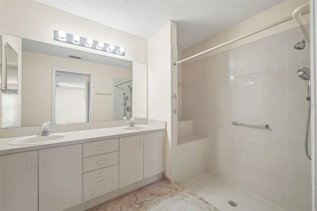 $269,000 | 3108 Appleblossom Trail, Spring Hill, FL 34606