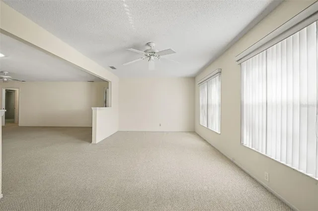 $269,000 | 3108 Appleblossom Trail, Spring Hill, FL 34606