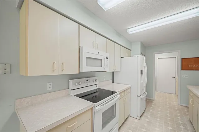 $269,000 | 3108 Appleblossom Trail, Spring Hill, FL 34606