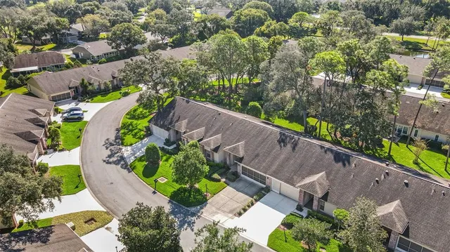 $269,000 | 3108 Appleblossom Trail, Spring Hill, FL 34606