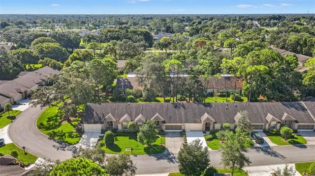 $269,000 | 3108 Appleblossom Trail, Spring Hill, FL 34606