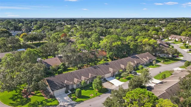 $269,000 | 3108 Appleblossom Trail, Spring Hill, FL 34606