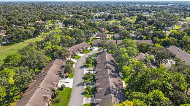 $269,000 | 3108 Appleblossom Trail, Spring Hill, FL 34606