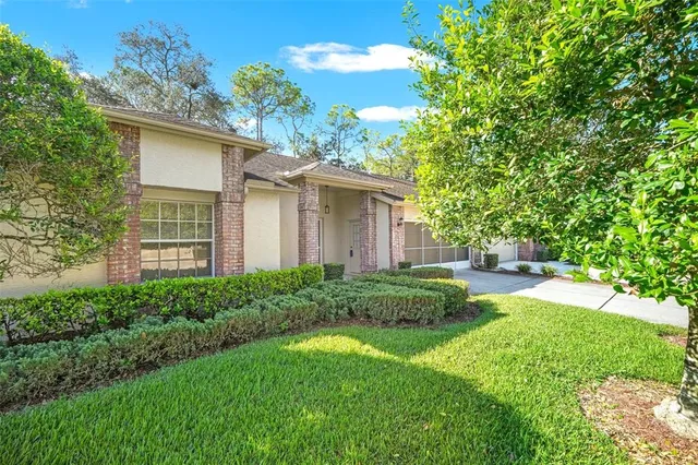 $269,000 | 3108 Appleblossom Trail, Spring Hill, FL 34606