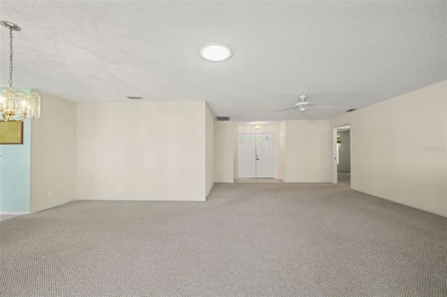 $269,000 | 3108 Appleblossom Trail, Spring Hill, FL 34606