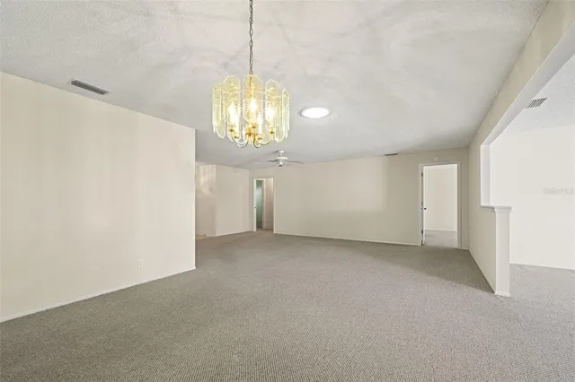 $269,000 | 3108 Appleblossom Trail, Spring Hill, FL 34606