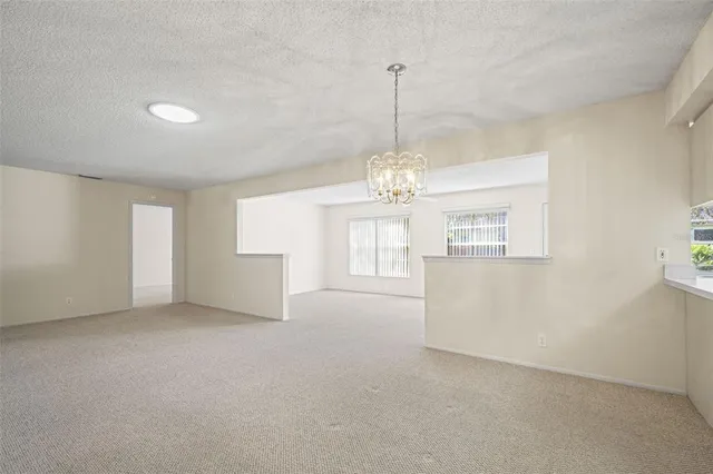 $269,000 | 3108 Appleblossom Trail, Spring Hill, FL 34606