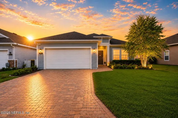 $319,900 | 9717 Lovage Lane, Jacksonville, FL 32219