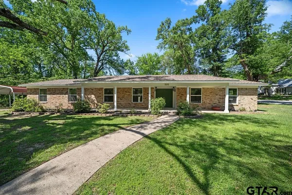$389,900 | 505 Whittle Street, Tyler, TX 75701