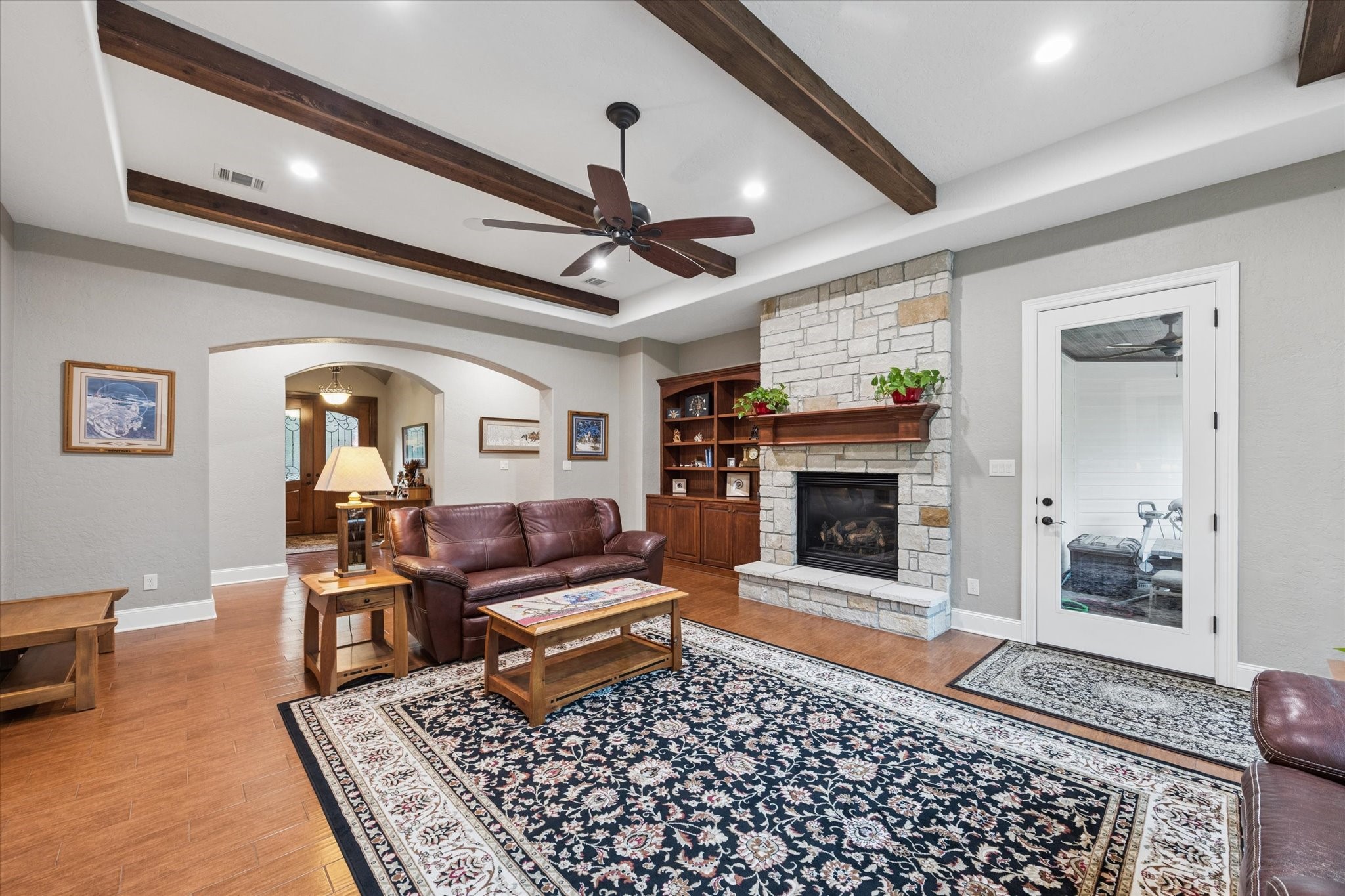 10332 Crown Ranch Boulevard Montgomery, TX 77316 - Photo 10 of 36