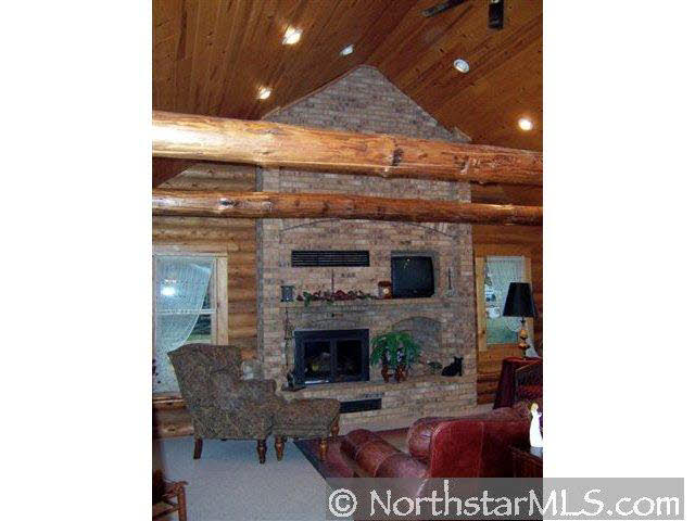 308 Point Road Backus, MN 56435 - Photo 4 of 10 Gallery Image 4