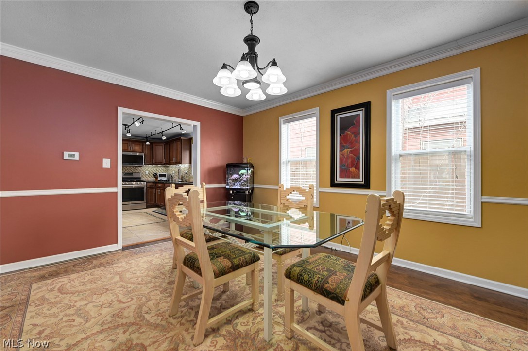 915 Fruit Avenue Cleveland, OH 44113 - Photo 7 of 35
