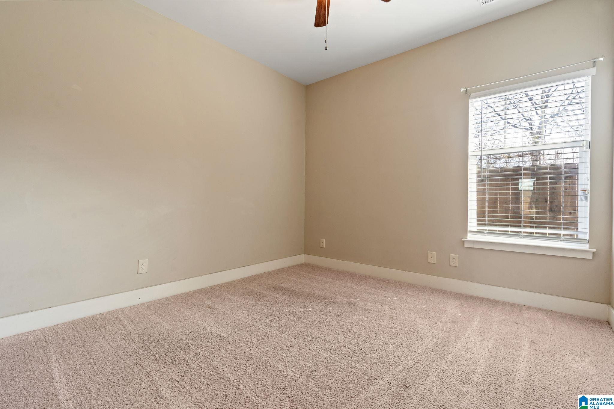 5936 Georgia Road Birmingham, AL 35212 - Photo 19 of 31