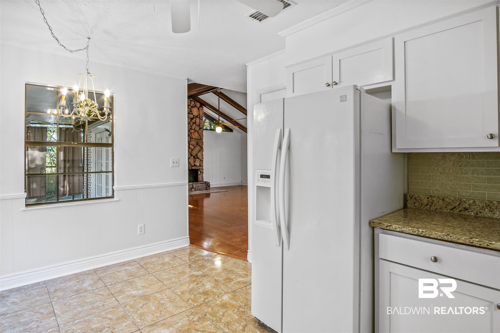 4371 Hoffman Road Mobile, AL 36619 - Photo 8 of 36