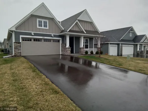 $3,195 | 10967 Harbor Lane North, Maple Grove, MN 55369