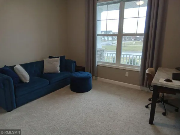 $3,195 | 10967 Harbor Lane North, Maple Grove, MN 55369