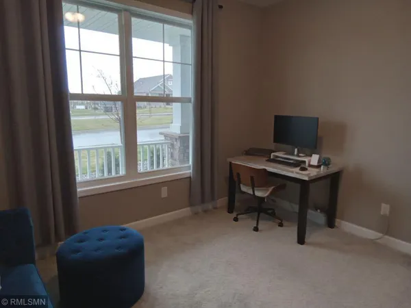 $3,195 | 10967 Harbor Lane North, Maple Grove, MN 55369