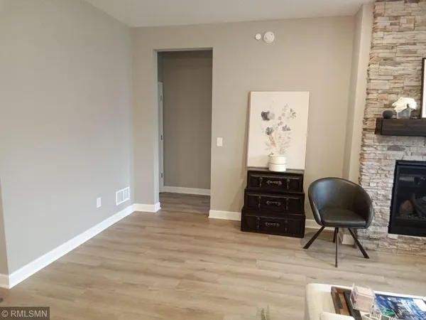 $3,195 | 10967 Harbor Lane North, Maple Grove, MN 55369