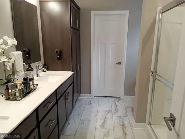 $3,195 | 10967 Harbor Lane North, Maple Grove, MN 55369