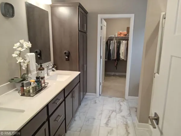 $3,195 | 10967 Harbor Lane North, Maple Grove, MN 55369