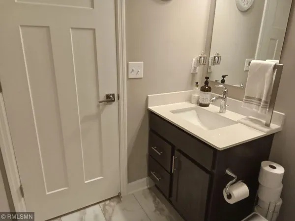 $3,195 | 10967 Harbor Lane North, Maple Grove, MN 55369