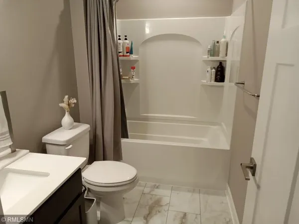 $3,195 | 10967 Harbor Lane North, Maple Grove, MN 55369